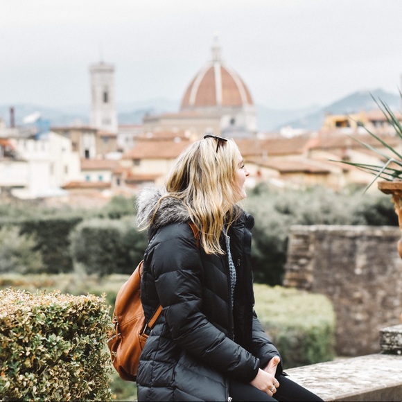 Meet your Posher, Sophie - Picture 1 of 1